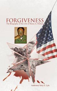 Cover image for Forgiveness