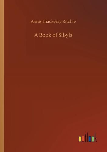 A Book of Sibyls