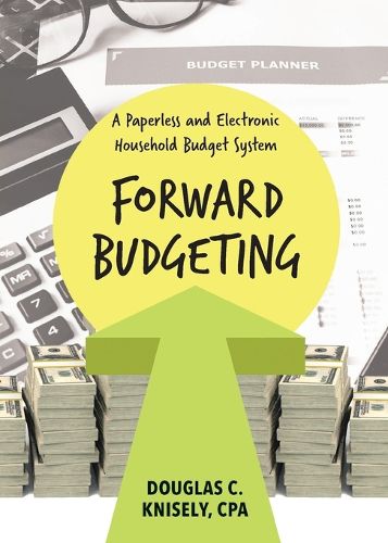 Cover image for Forward Budgeting