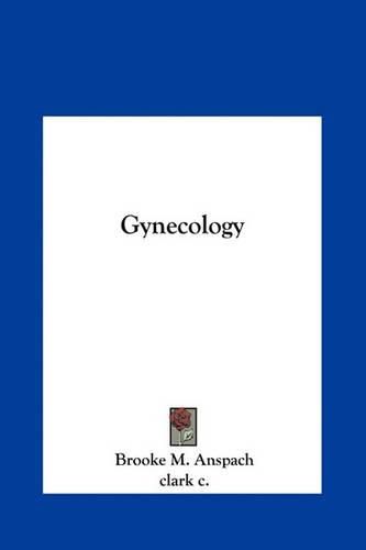 Gynecology