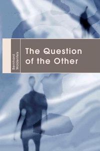 Cover image for The Question of the Other