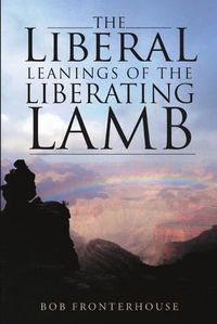 Cover image for The Liberal Leanings of the Liberating Lamb