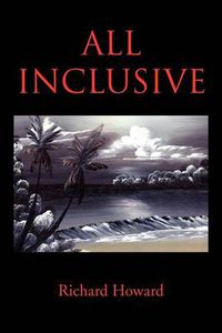 Cover image for All Inclusive