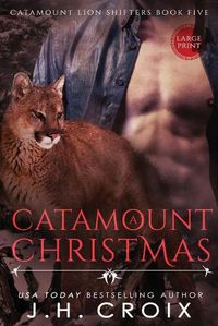 Cover image for A Catamount Christmas