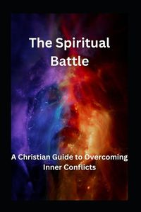 Cover image for The Spiritual Battle