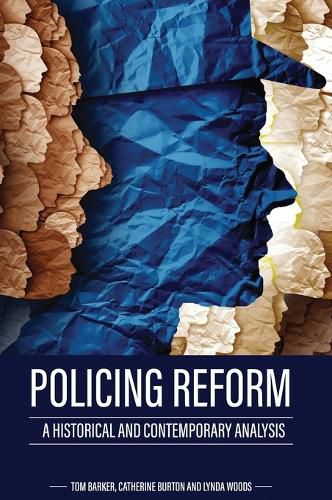 Policing Reform