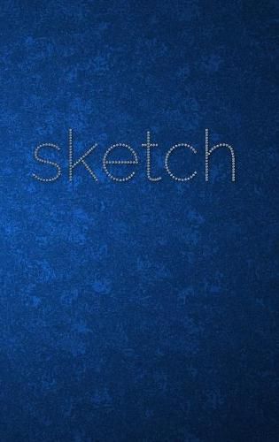 sketchBook Sir Michael Huhn artist designer edition