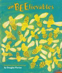 Cover image for UnBEElievables