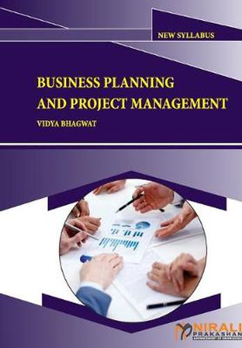 Cover image for Communication Theory