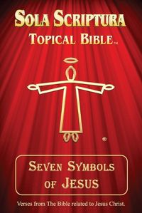 Cover image for Seven Symbols of Jesus