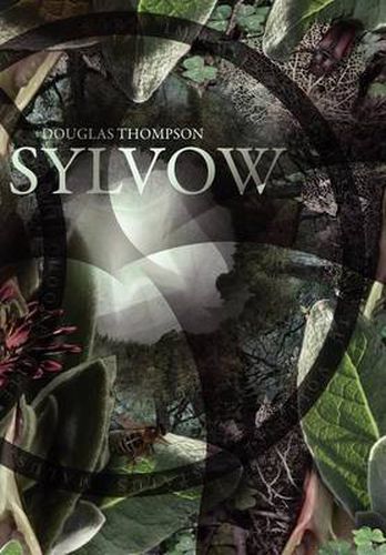 Cover image for Sylvow