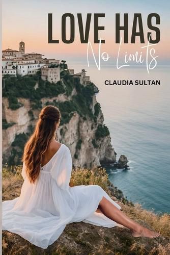 Cover image for Love Has No Limits