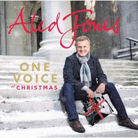 Cover image for One Voice at Christmas