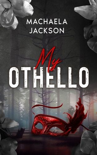 Cover image for My Othello