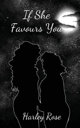 Cover image for If She Favours You