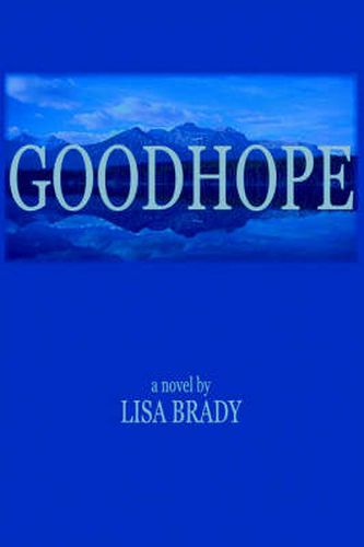 Cover image for Goodhope