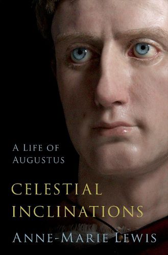 Cover image for Celestial Inclinations