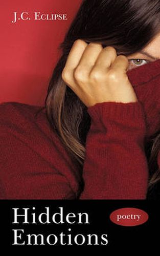 Cover image for Hidden Emotions
