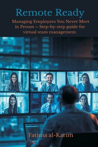 Cover image for Phantom Out of Time (Edition2)