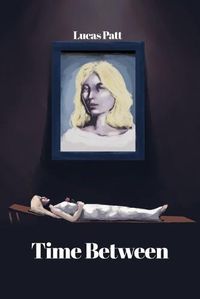 Cover image for Time Between