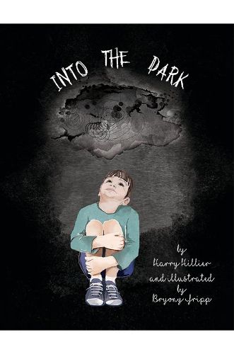 Cover image for Into the Dark