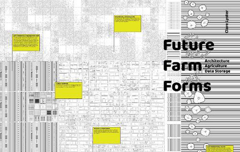 Future Farm Forms