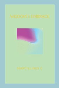 Cover image for Wisdom's Embrace