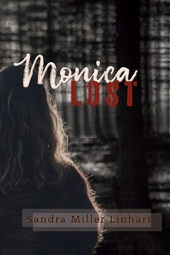 Monica Lost