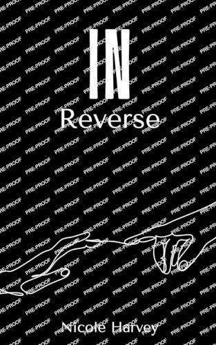 Cover image for In Reverse