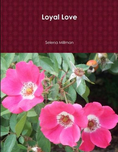 Cover image for Loyal Love
