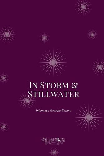 Cover image for In Storm & Stillwater