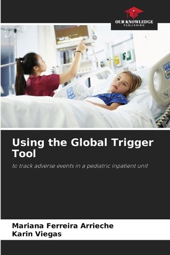 Cover image for Using the Global Trigger Tool