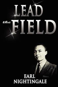 Cover image for Lead the Field