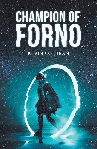 Cover image for Champion of Forno