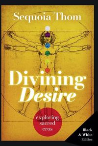 Cover image for Divining Desire