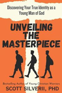 Cover image for Unveiling the Masterpiece
