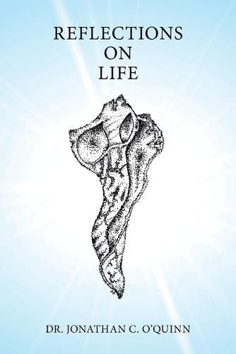 Cover image for Reflections on Life