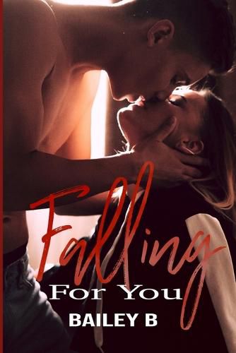 Cover image for Falling For You