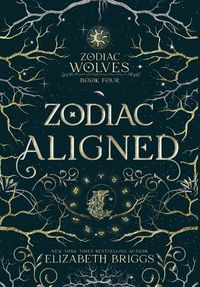 Cover image for Zodiac Aligned