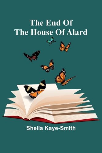 Cover image for The apiary or, bees, bee-hives, and bee culture 1878 Being a familiar account of the habits of bees, and the most improved methods of management (Edition1)