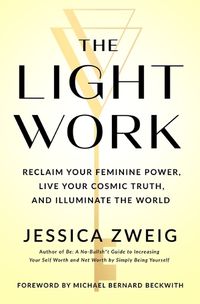 Cover image for The Light Work