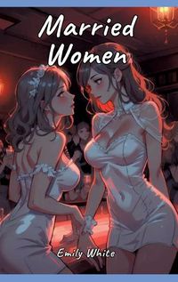 Cover image for Married Women