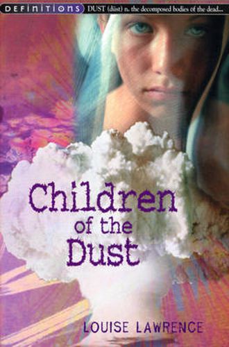 Cover image for Children of the Dust