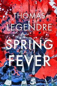 Cover image for Spring Fever