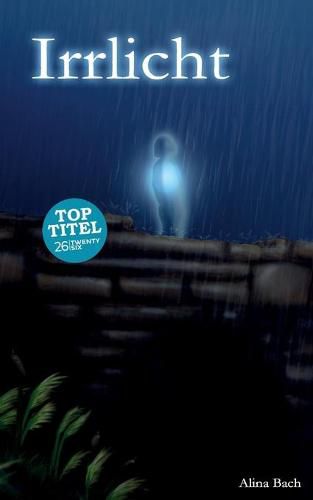 Cover image for Irrlicht