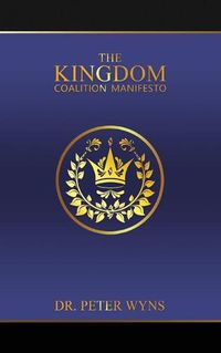 Cover image for The Kingdom Coalition Manifesto