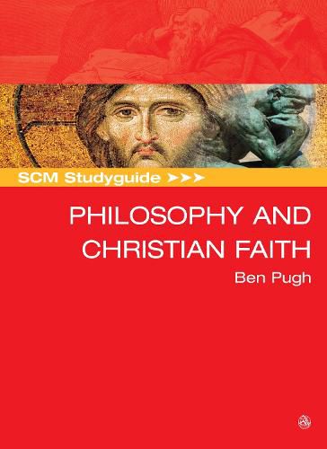 Cover image for SCM Studyguide