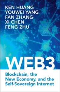 Cover image for Web3