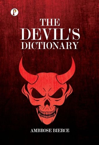 The Devil's Dictionary