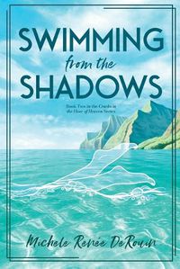 Cover image for Swimming from the Shadows